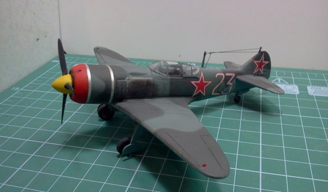 2014-11-17 01.14.46.jpg